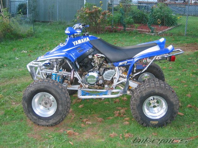 Bike Photo 743132