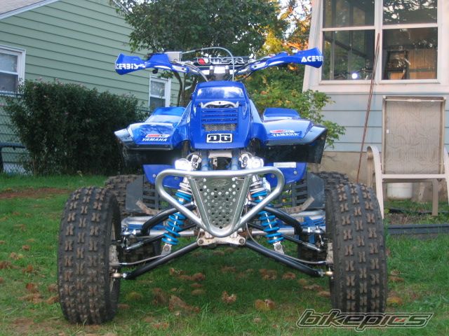 Bike Photo 743133