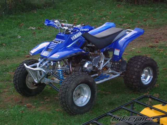 Bike Photo 743135