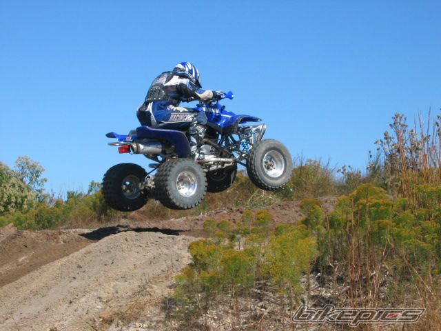 Bike Photo 743136