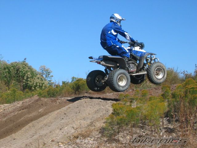 Bike Photo 743137