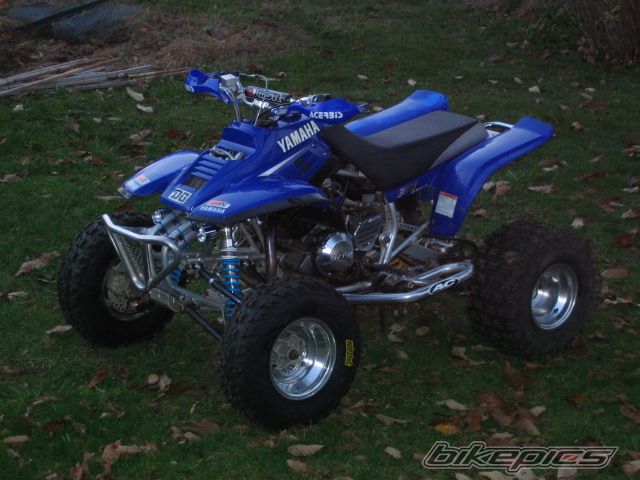 Bike Photo 743138
