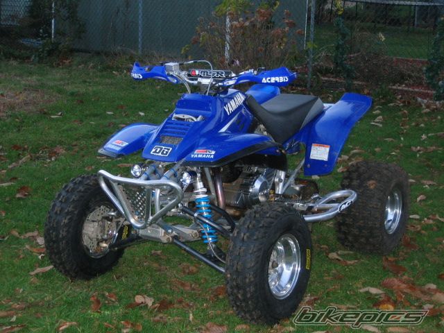 Bike Photo 743139
