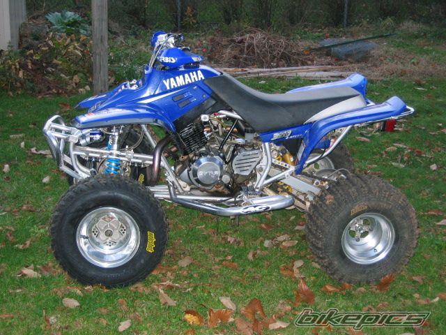 Bike Photo 743140