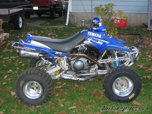 Bike Photo 743141