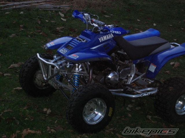 Bike Photo 743144