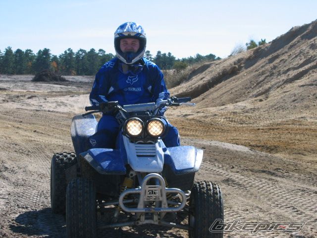 Bike Photo 743145