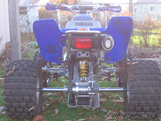 Bike Photo 743146