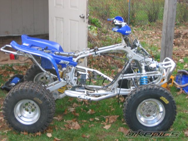Bike Photo 743147