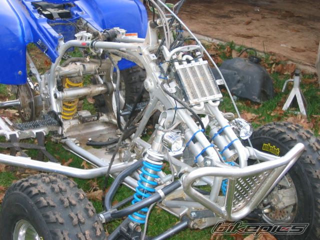 Bike Photo 743148