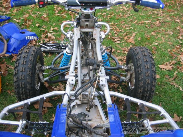 Bike Photo 743149