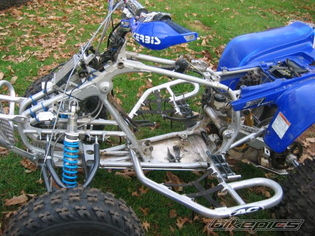 Bike Photo 743150
