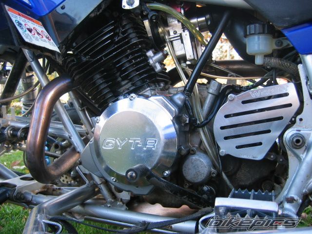 Bike Photo 743153