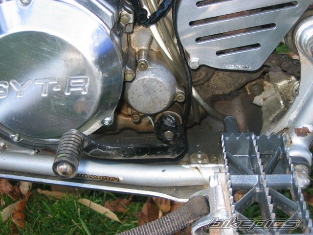 Bike Photo 743154