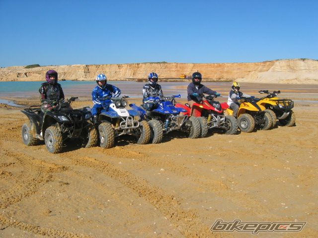 Bike Photo 743155