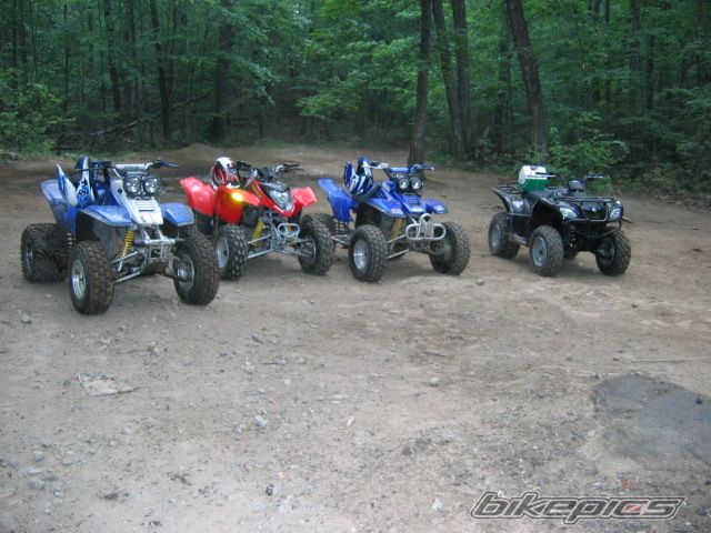 Bike Photo 743156