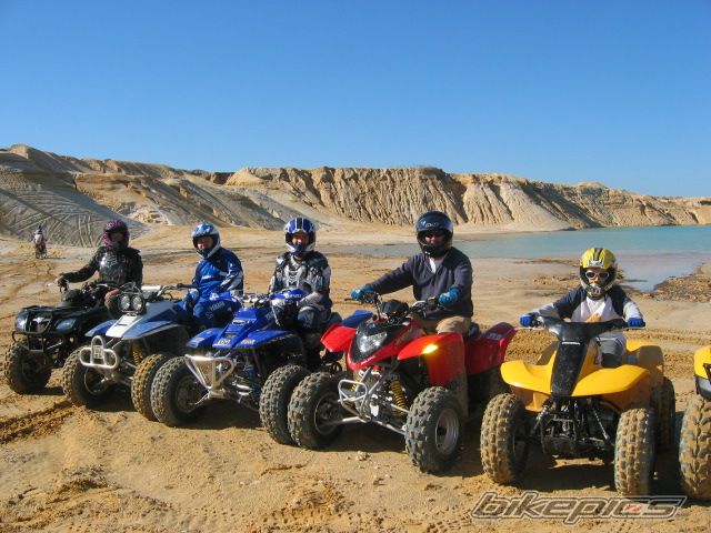 Bike Photo 743157