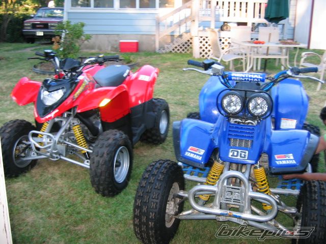 Bike Photo 743158