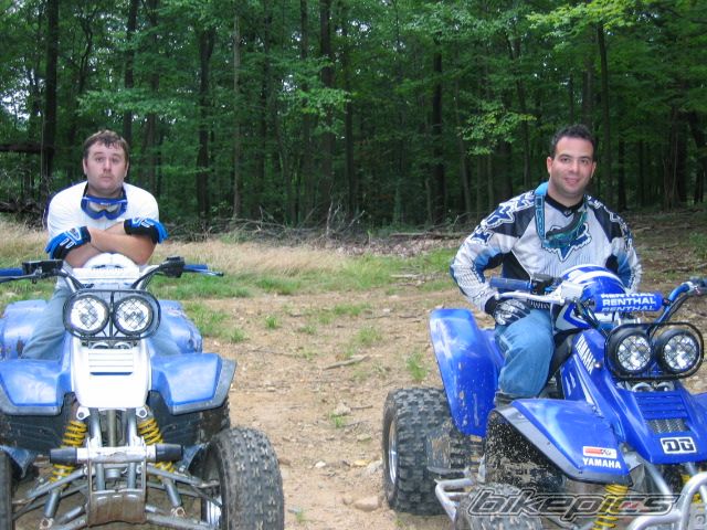 Bike Photo 743159