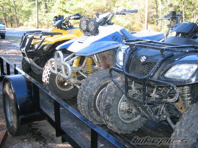 Bike Photo 743161
