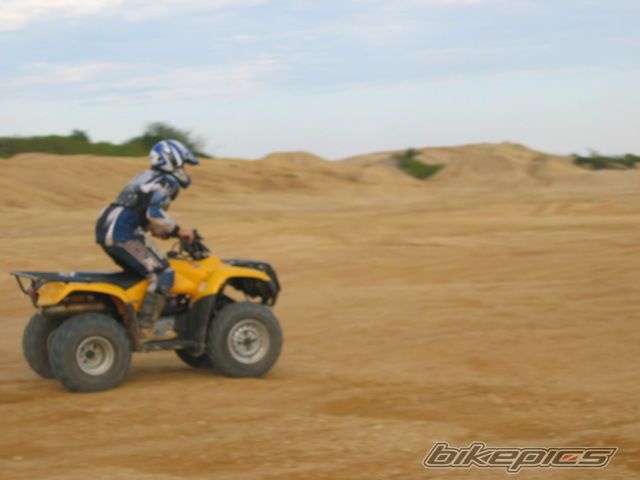 Bike Photo 743162