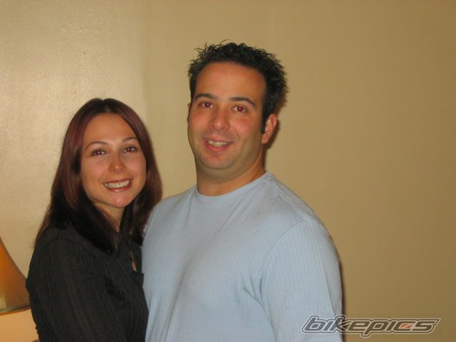 Photo 743164