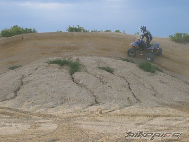 Bike Photo 743170