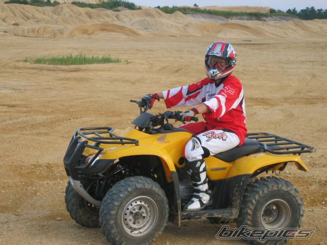Photo 743171
