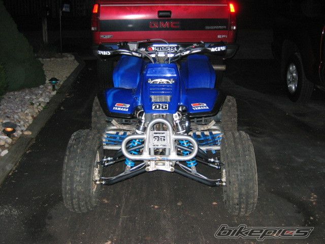 Bike Photo 743172