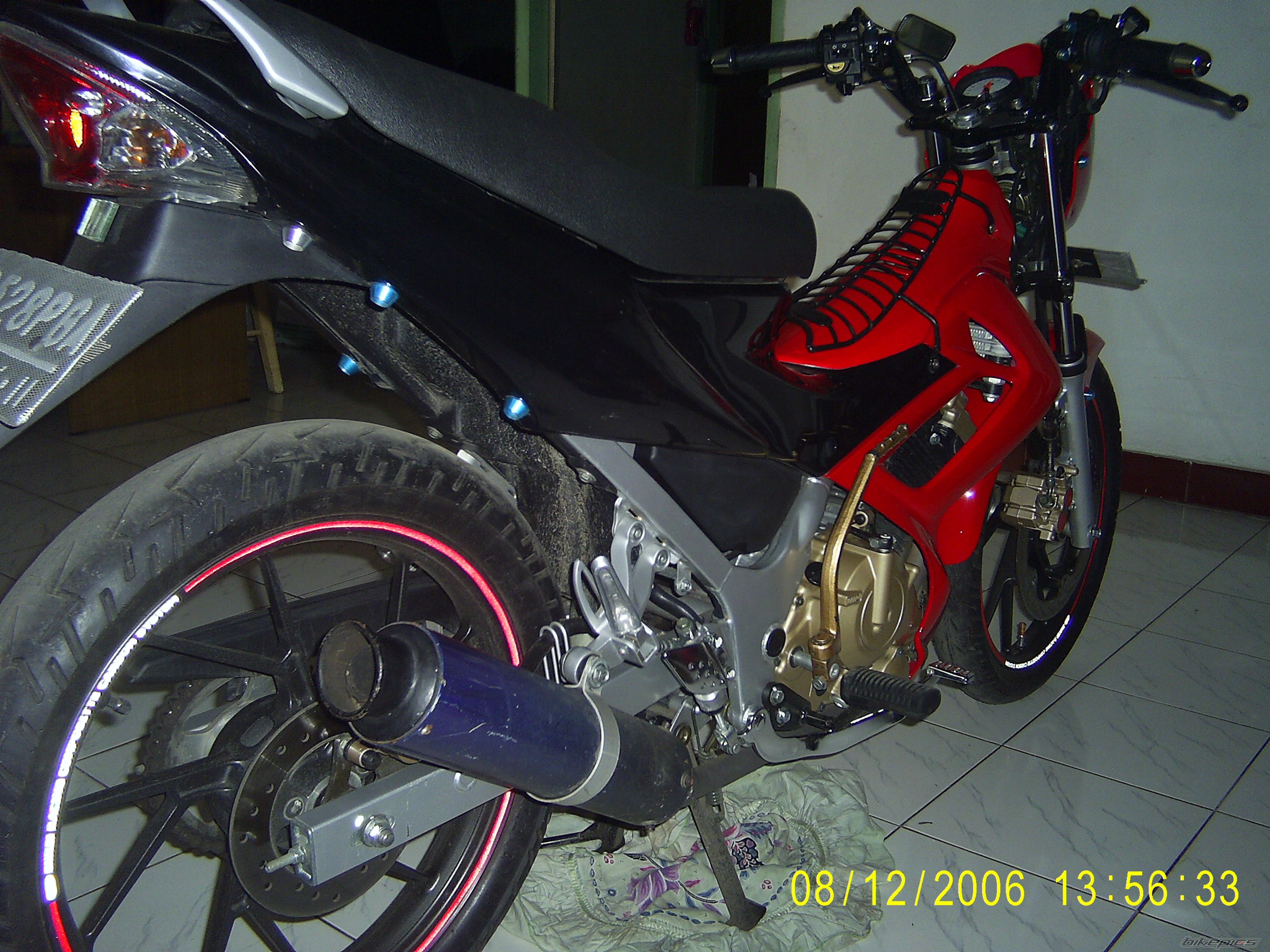 Bike Photo 743177