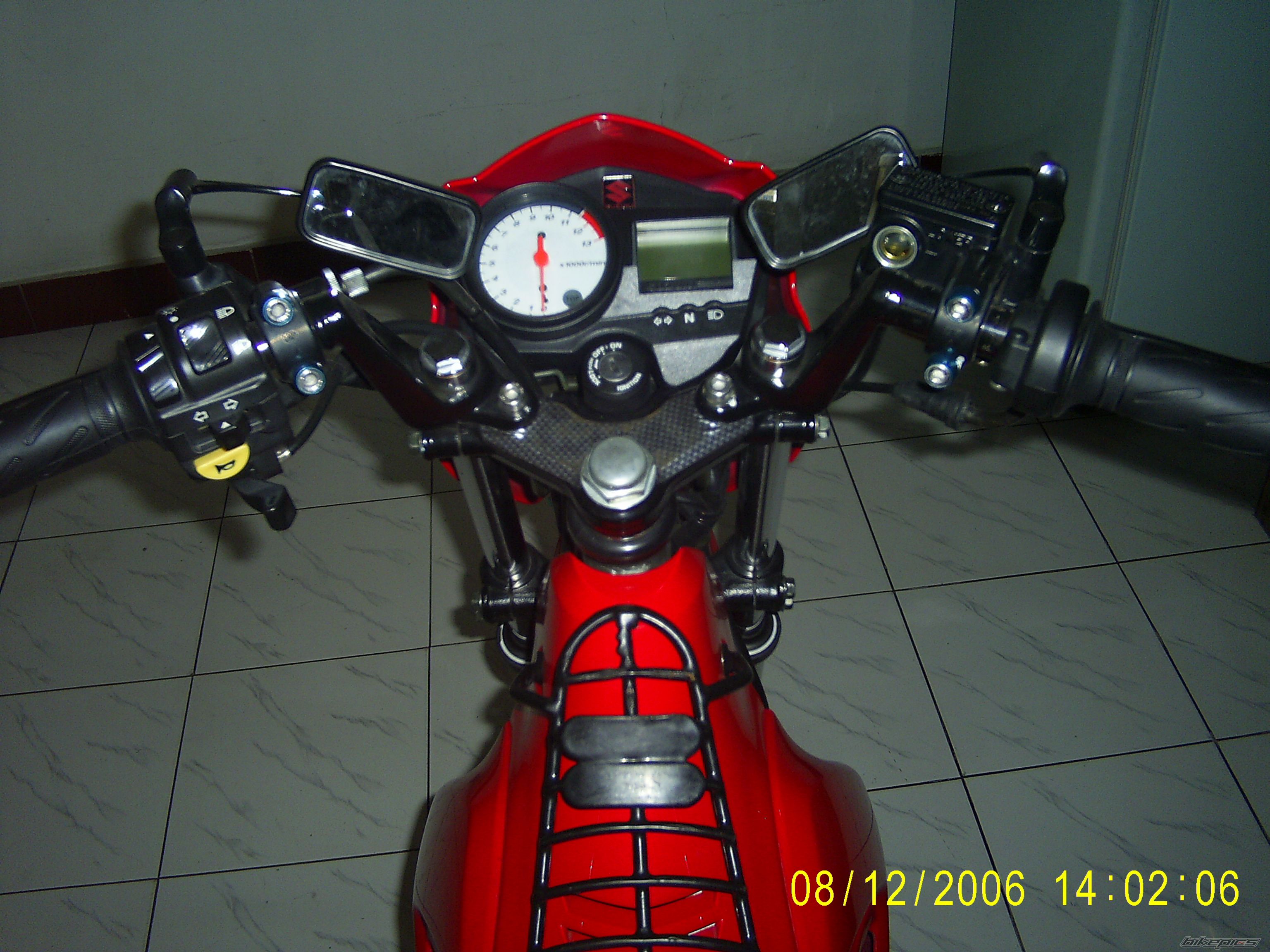Bike Photo 743179