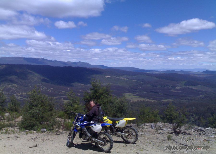 Bike Photo 743184