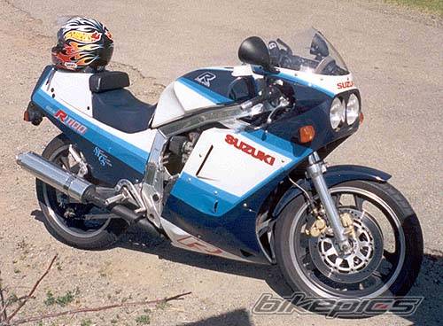 Bike Photo 74319