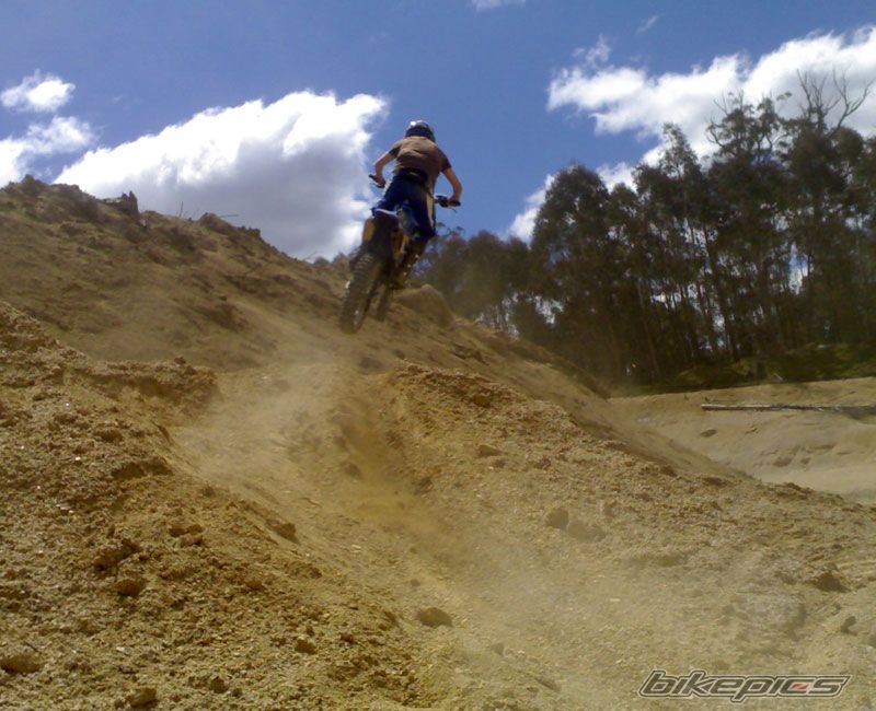 Bike Photo 743195