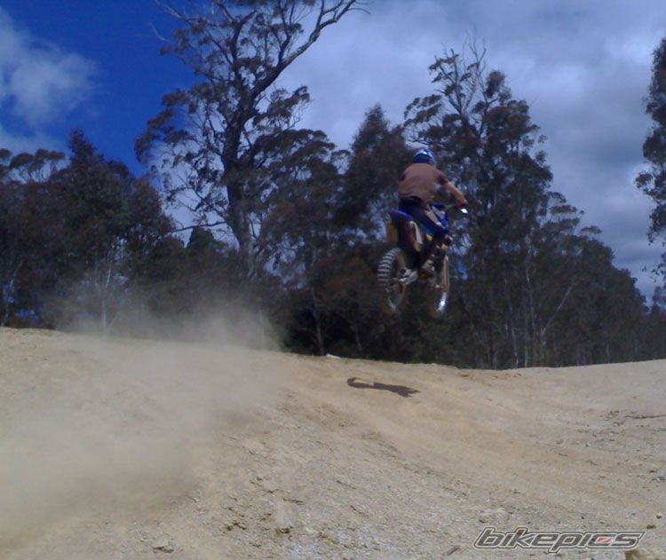 Bike Photo 743196