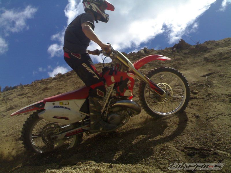 Bike Photo 743199