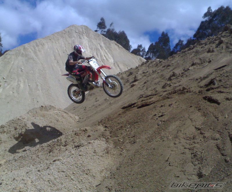 Bike Photo 743200