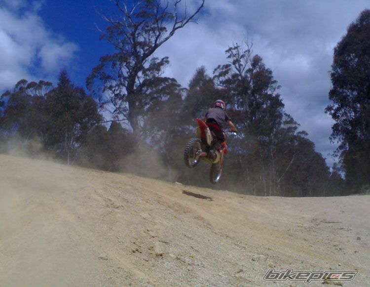 Bike Photo 743202