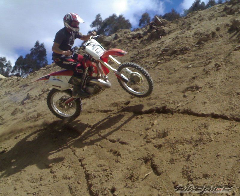 Bike Photo 743203