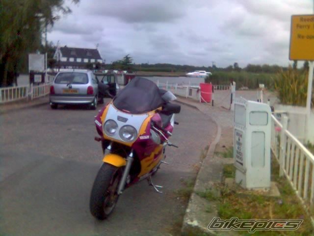 Photo 743207