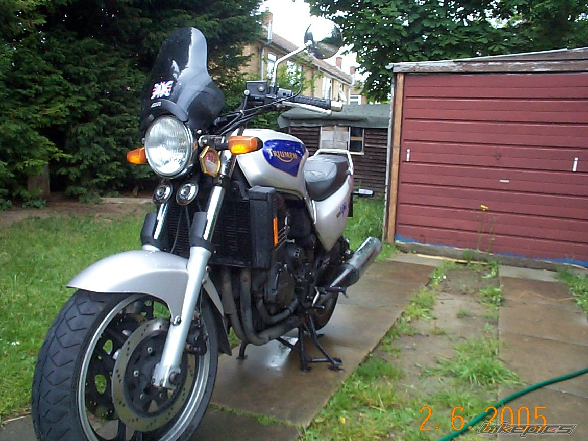 Photo 743208