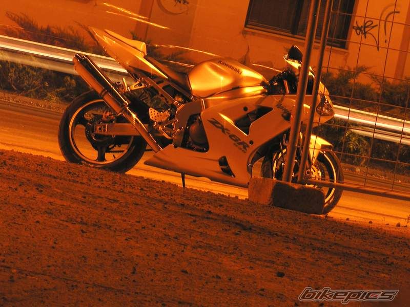 Bike Photo 743214