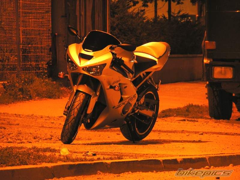 Bike Photo 743215
