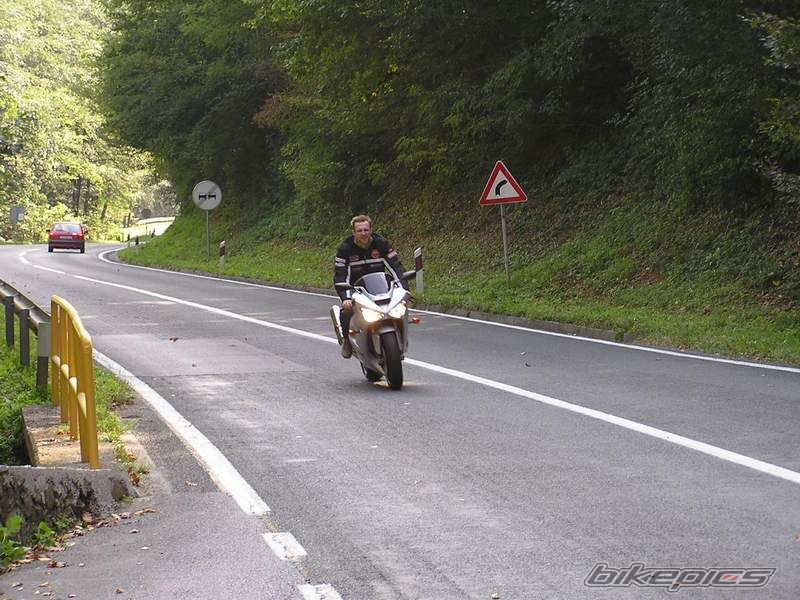 Bike Photo 743217