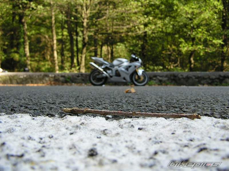 Bike Photo 743218