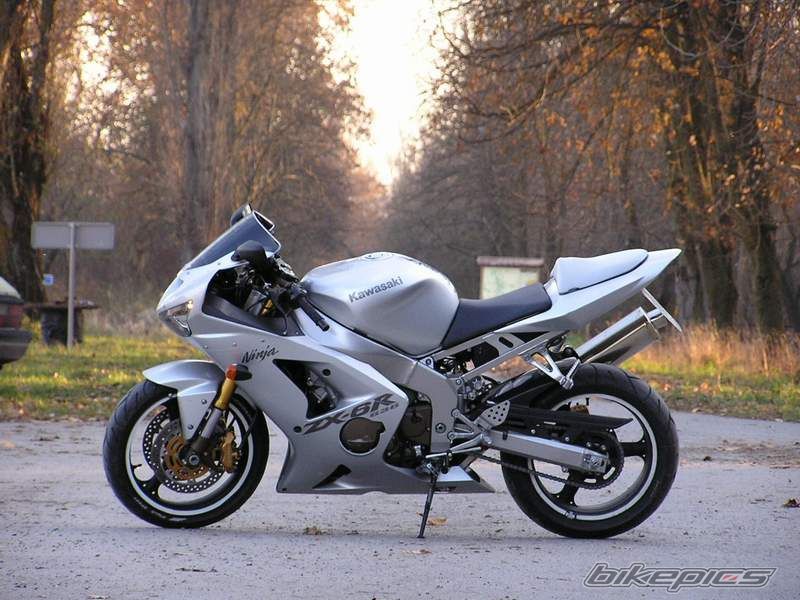 Bike Photo 743224