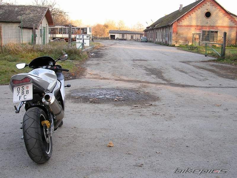 Bike Photo 743226