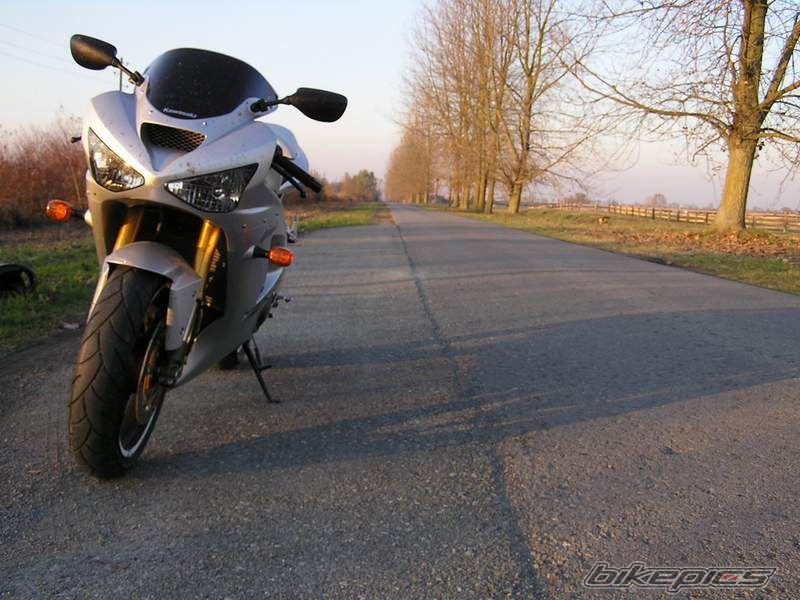 Bike Photo 743229