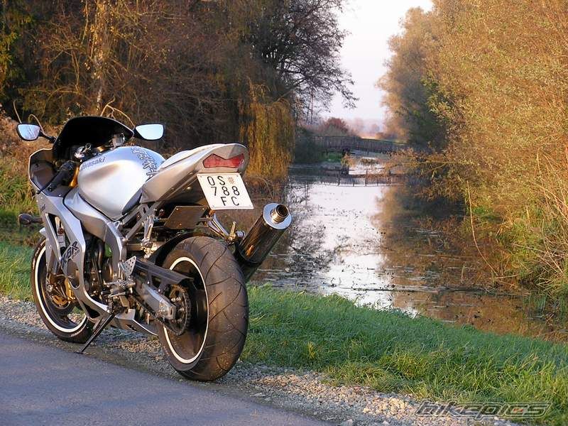 Bike Photo 743230