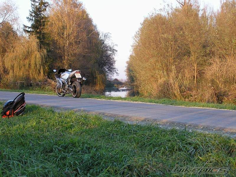 Bike Photo 743231